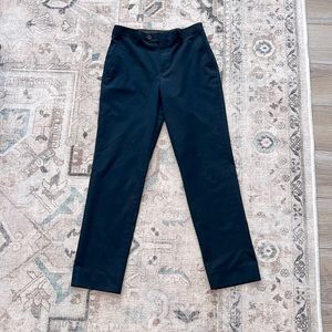 Ralph Lauren dress pants
